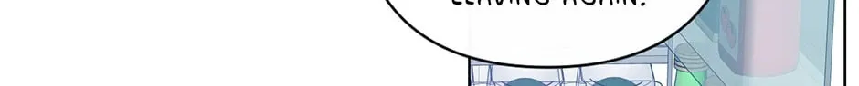 Banana Scandal Chapter 103 page 58 - 