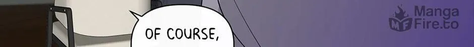Banana Scandal Chapter 103 page 60 - 