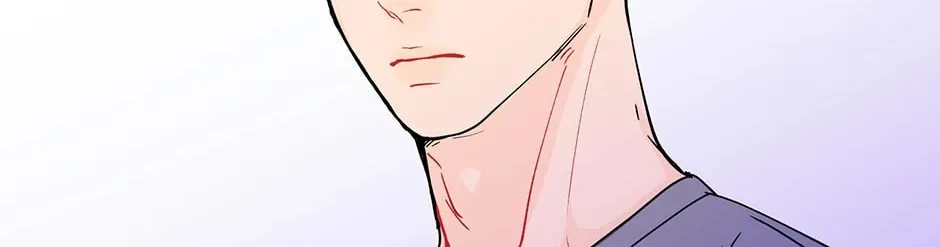 Banana Scandal Chapter 103 page 64 - 