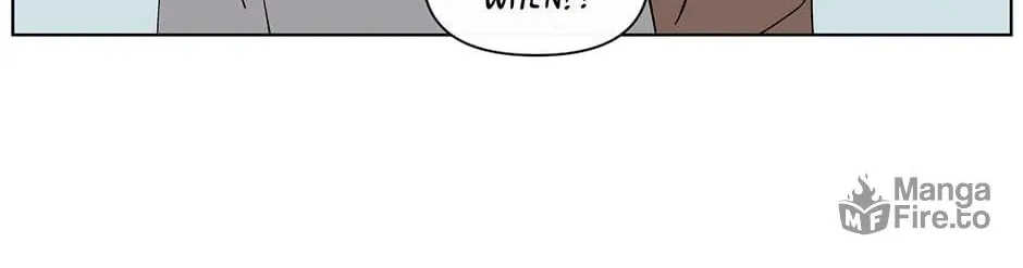 Banana Scandal Chapter 103 page 66 - 