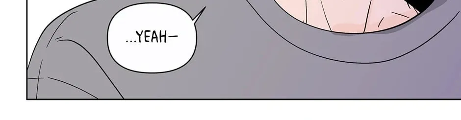 Banana Scandal Chapter 103 page 68 - 