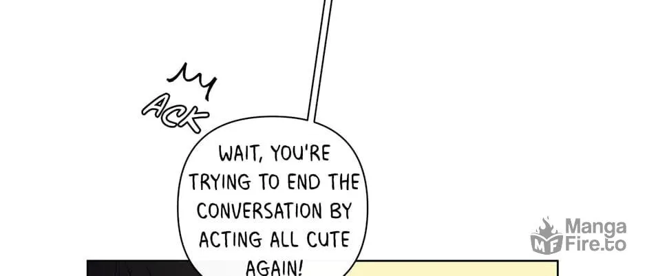 Banana Scandal Chapter 103 page 70 - 