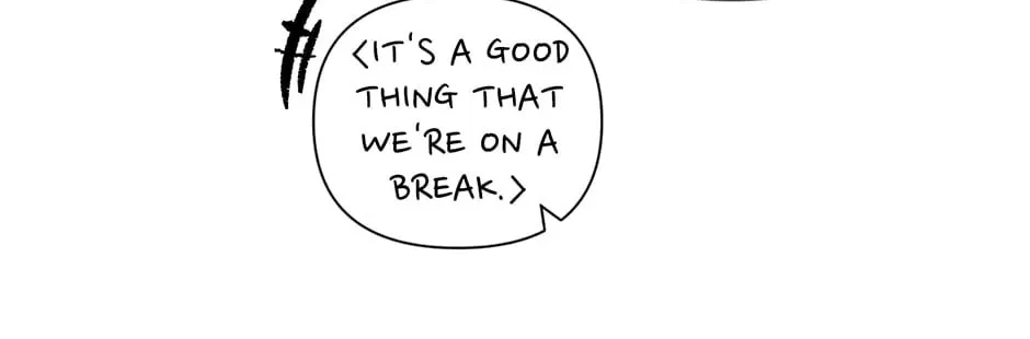 Banana Scandal Chapter 103 page 8 - 