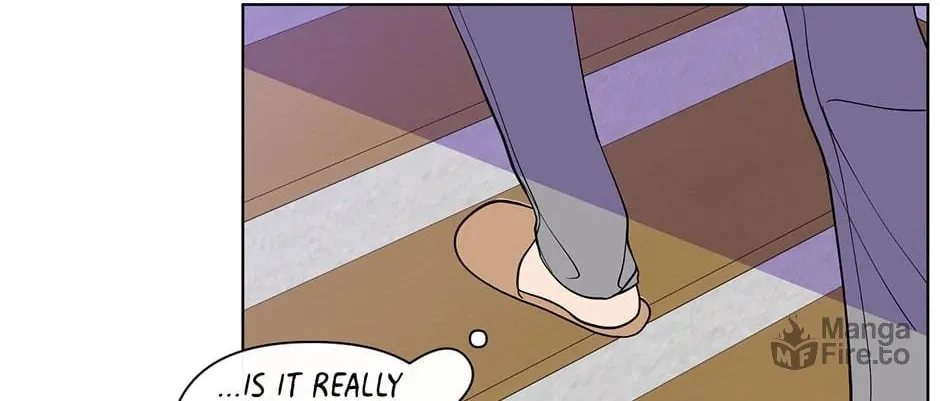 Banana Scandal Chapter 103 page 72 - 