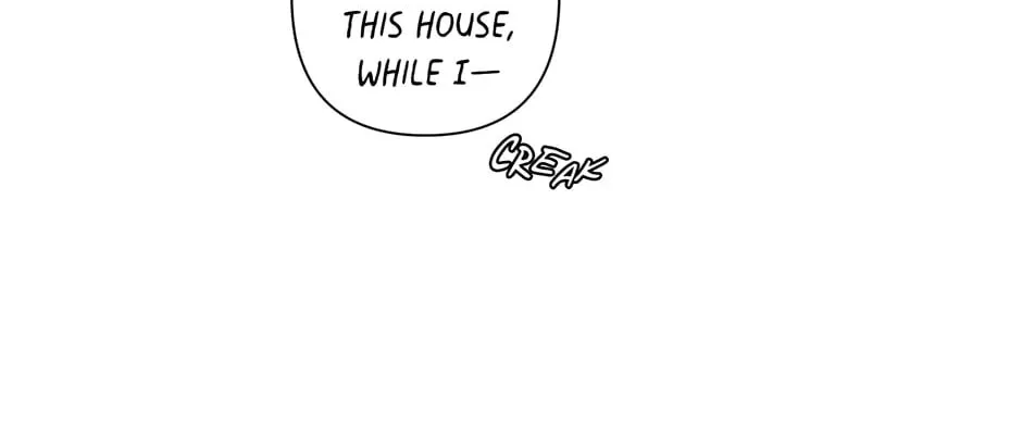 Banana Scandal Chapter 103 page 74 - 