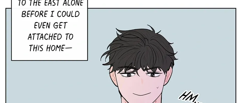 Banana Scandal Chapter 103 page 76 - 