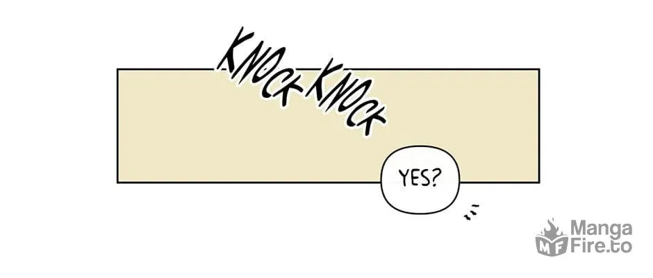 Banana Scandal Chapter 103 page 78 - 