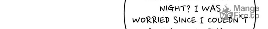 Banana Scandal Chapter 103 page 10 - 