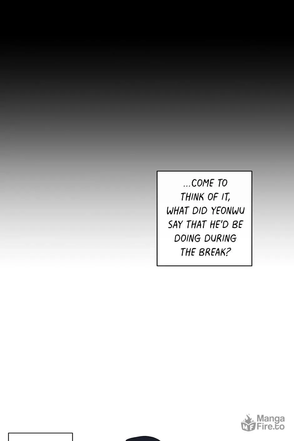 Banana Scandal Chapter 103 page 94 - 