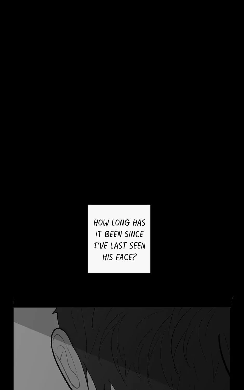 Banana Scandal Chapter 103 page 96 - 