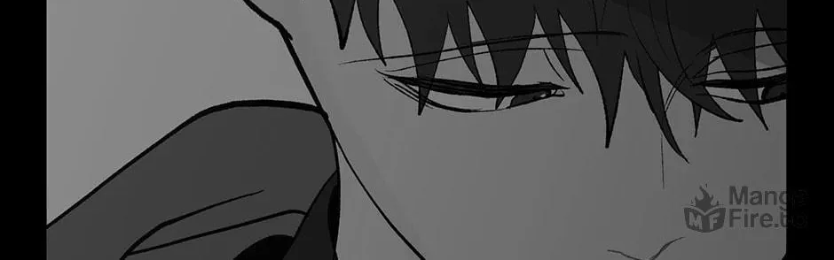 Banana Scandal Chapter 103 page 97 - 