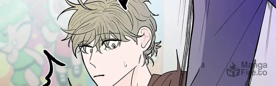 Banana Scandal Chapter 103 page 99 - 