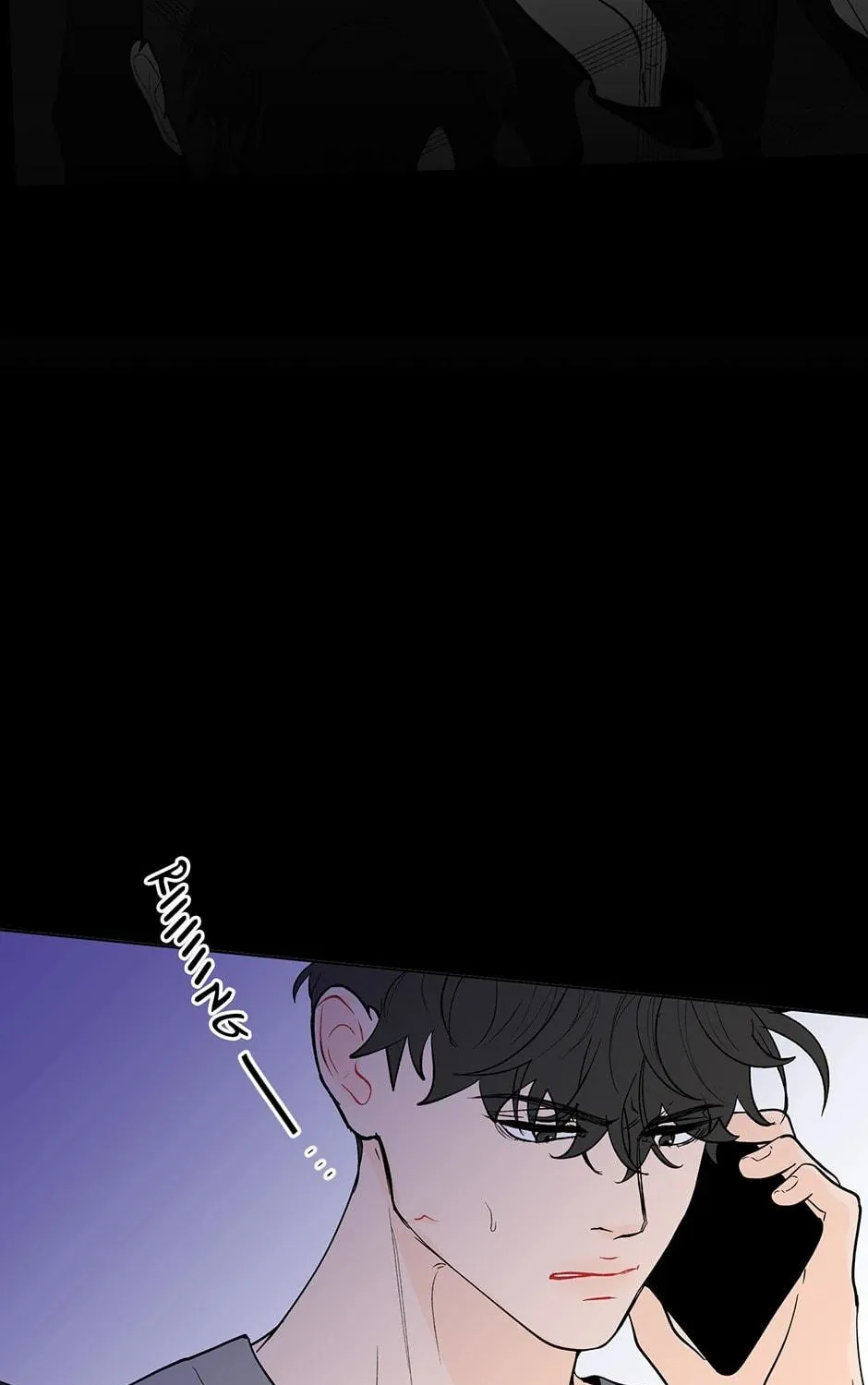 Banana Scandal Chapter 104 page 101 - 