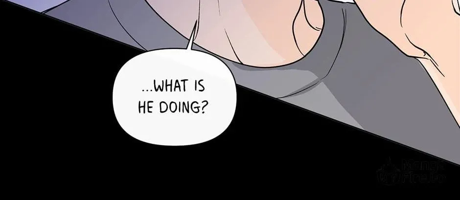 Banana Scandal Chapter 104 page 102 - 
