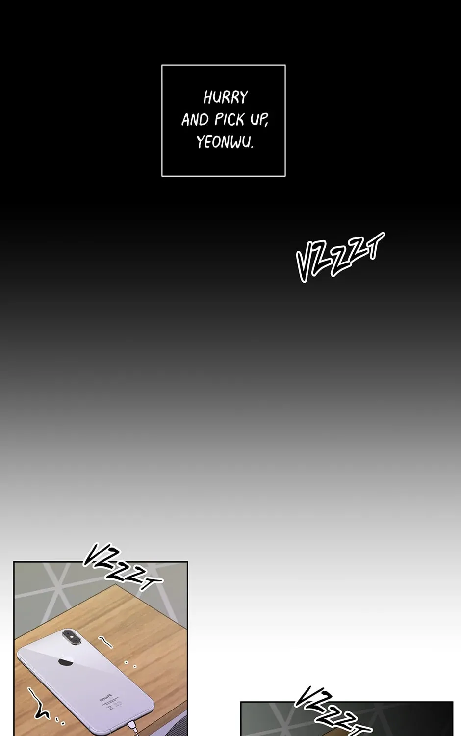 Banana Scandal Chapter 104 page 103 - 
