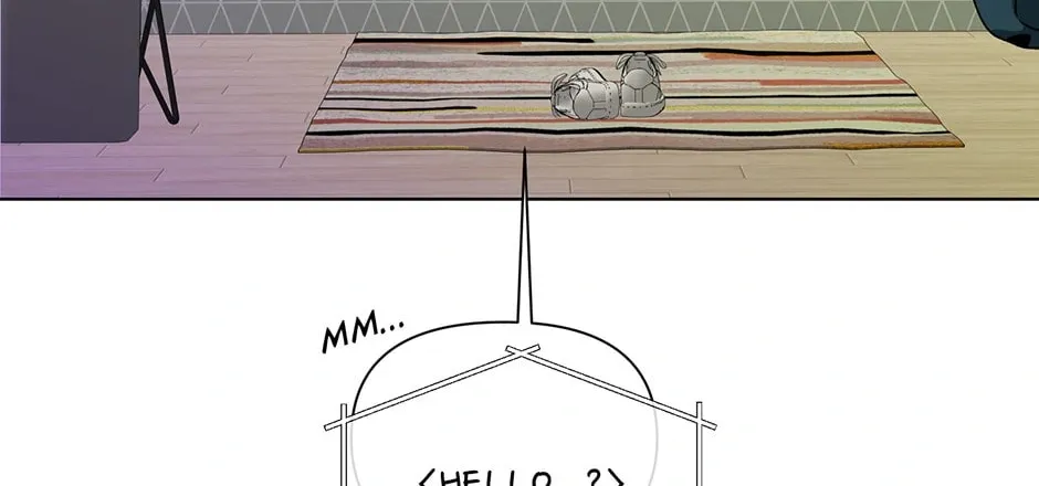 Banana Scandal Chapter 104 page 106 - 