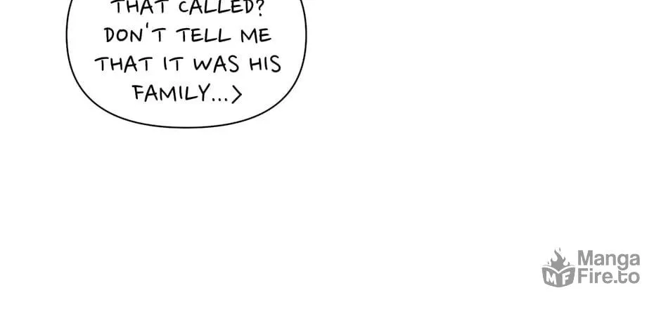 Banana Scandal Chapter 104 page 110 - 