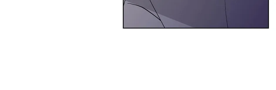 Banana Scandal Chapter 104 page 116 - 