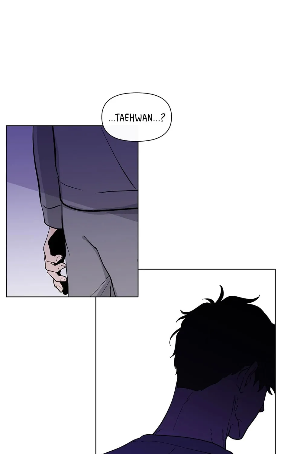 Banana Scandal Chapter 104 page 117 - 
