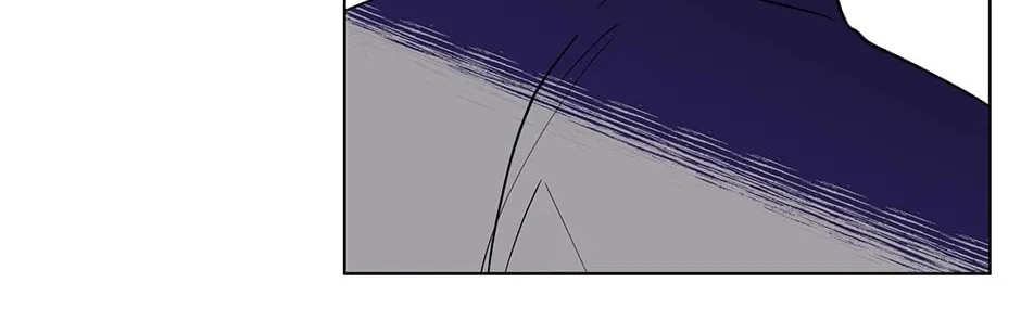 Banana Scandal Chapter 104 page 118 - 