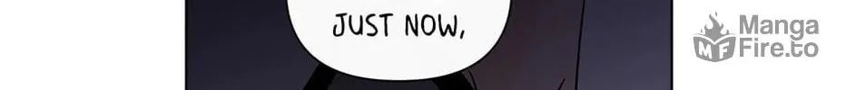 Banana Scandal Chapter 104 page 126 - 