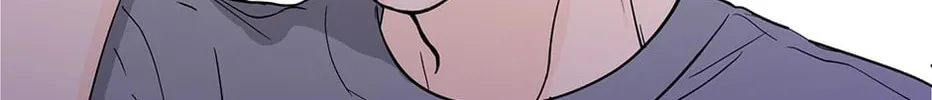 Banana Scandal Chapter 104 page 128 - 