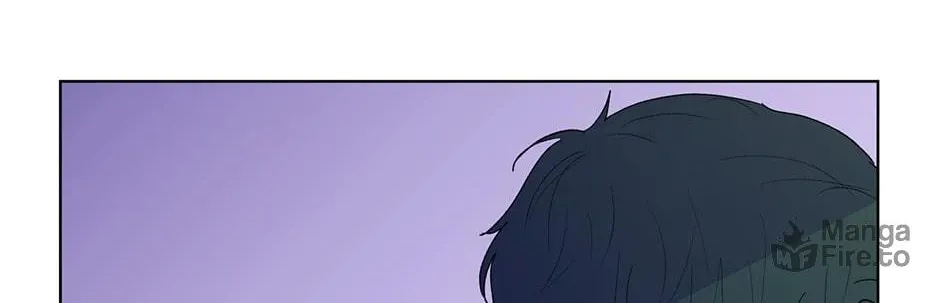 Banana Scandal Chapter 104 page 30 - 