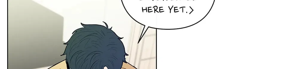 Banana Scandal Chapter 104 page 34 - 