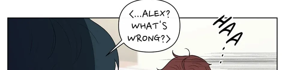 Banana Scandal Chapter 104 page 38 - 
