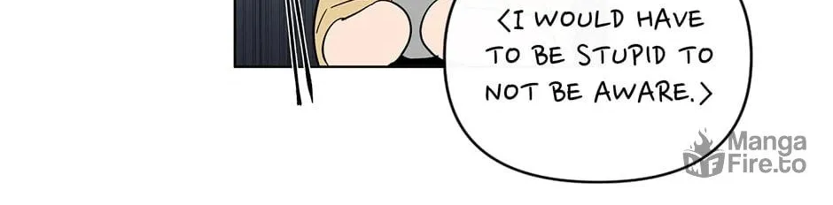 Banana Scandal Chapter 104 page 40 - 