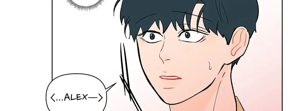 Banana Scandal Chapter 104 page 44 - 
