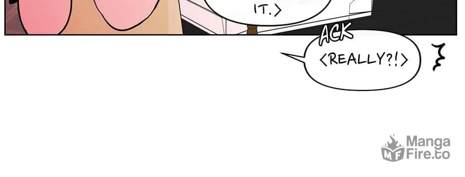 Banana Scandal Chapter 104 page 48 - 