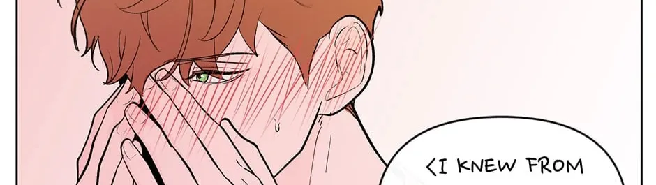 Banana Scandal Chapter 104 page 52 - 