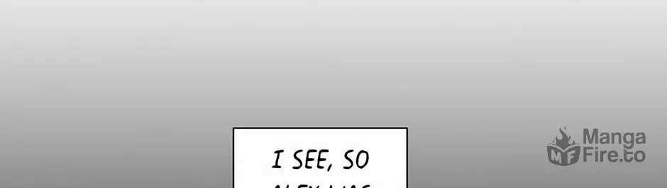 Banana Scandal Chapter 104 page 54 - 