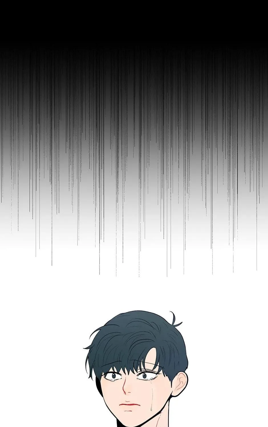 Banana Scandal Chapter 104 page 59 - 