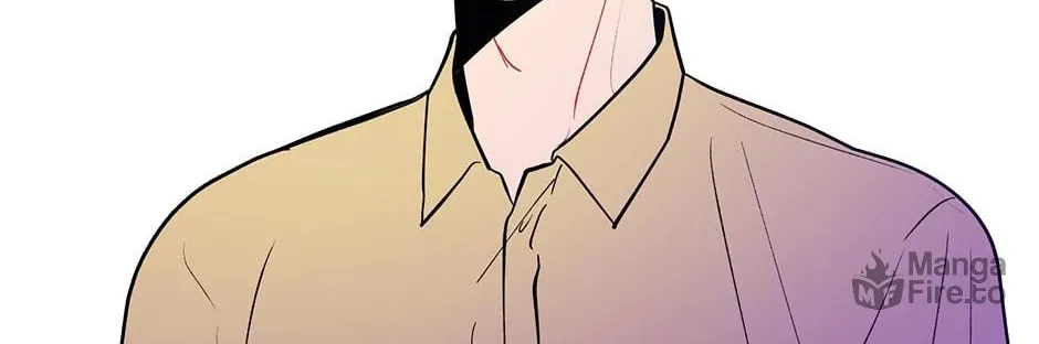 Banana Scandal Chapter 104 page 60 - 
