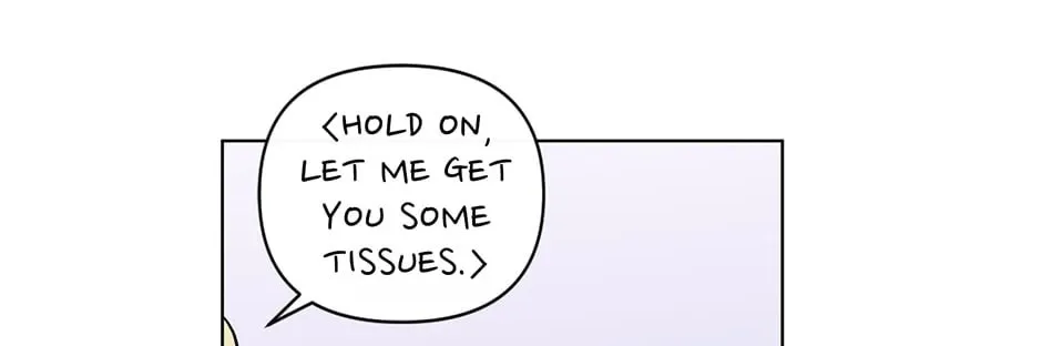 Banana Scandal Chapter 104 page 62 - 