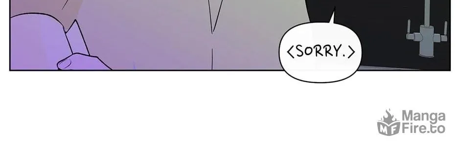 Banana Scandal Chapter 104 page 66 - 