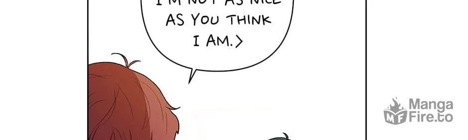 Banana Scandal Chapter 104 page 70 - 