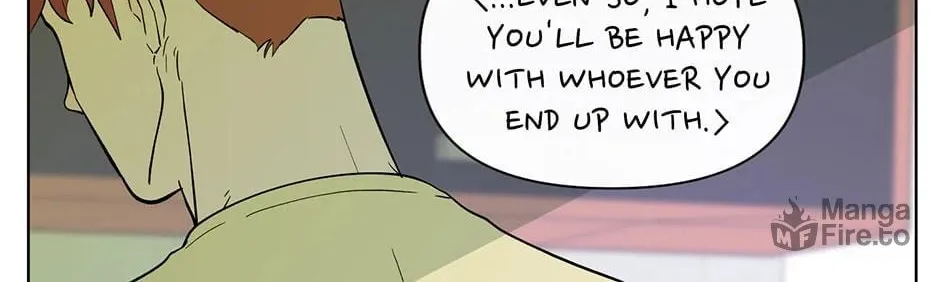 Banana Scandal Chapter 104 page 72 - 