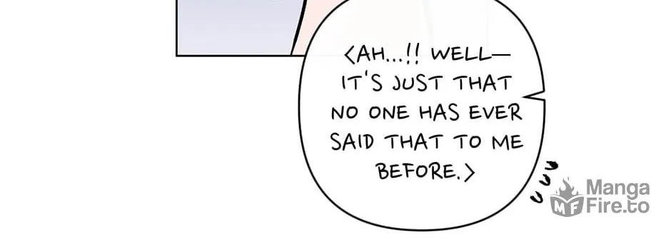 Banana Scandal Chapter 104 page 78 - 