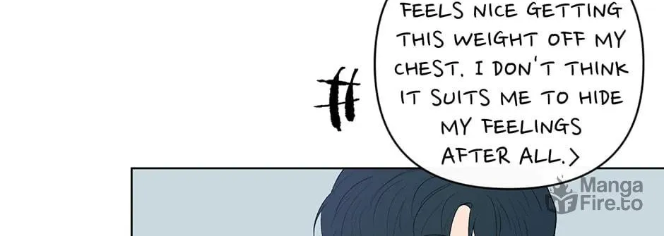 Banana Scandal Chapter 104 page 80 - 