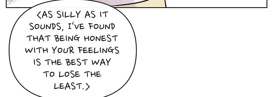 Banana Scandal Chapter 104 page 82 - 