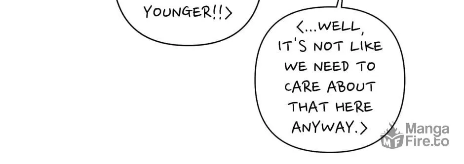 Banana Scandal Chapter 104 page 84 - 