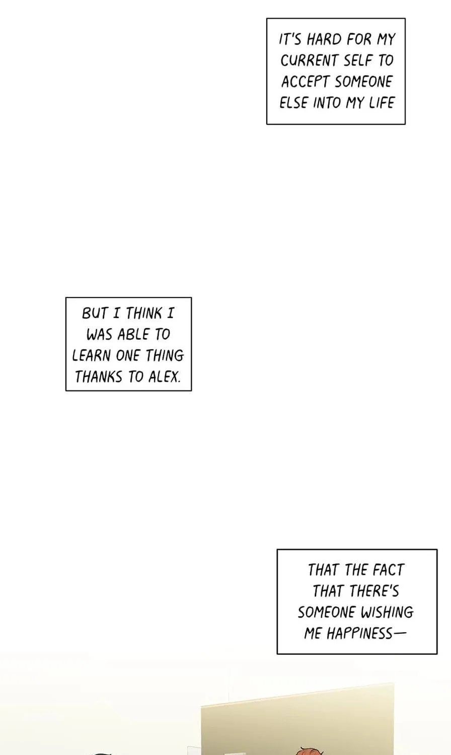 Banana Scandal Chapter 104 page 89 - 