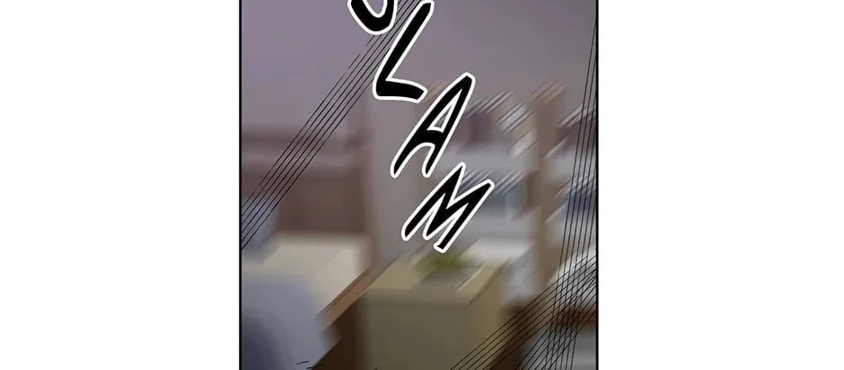 Banana Scandal Chapter 104 page 94 - 
