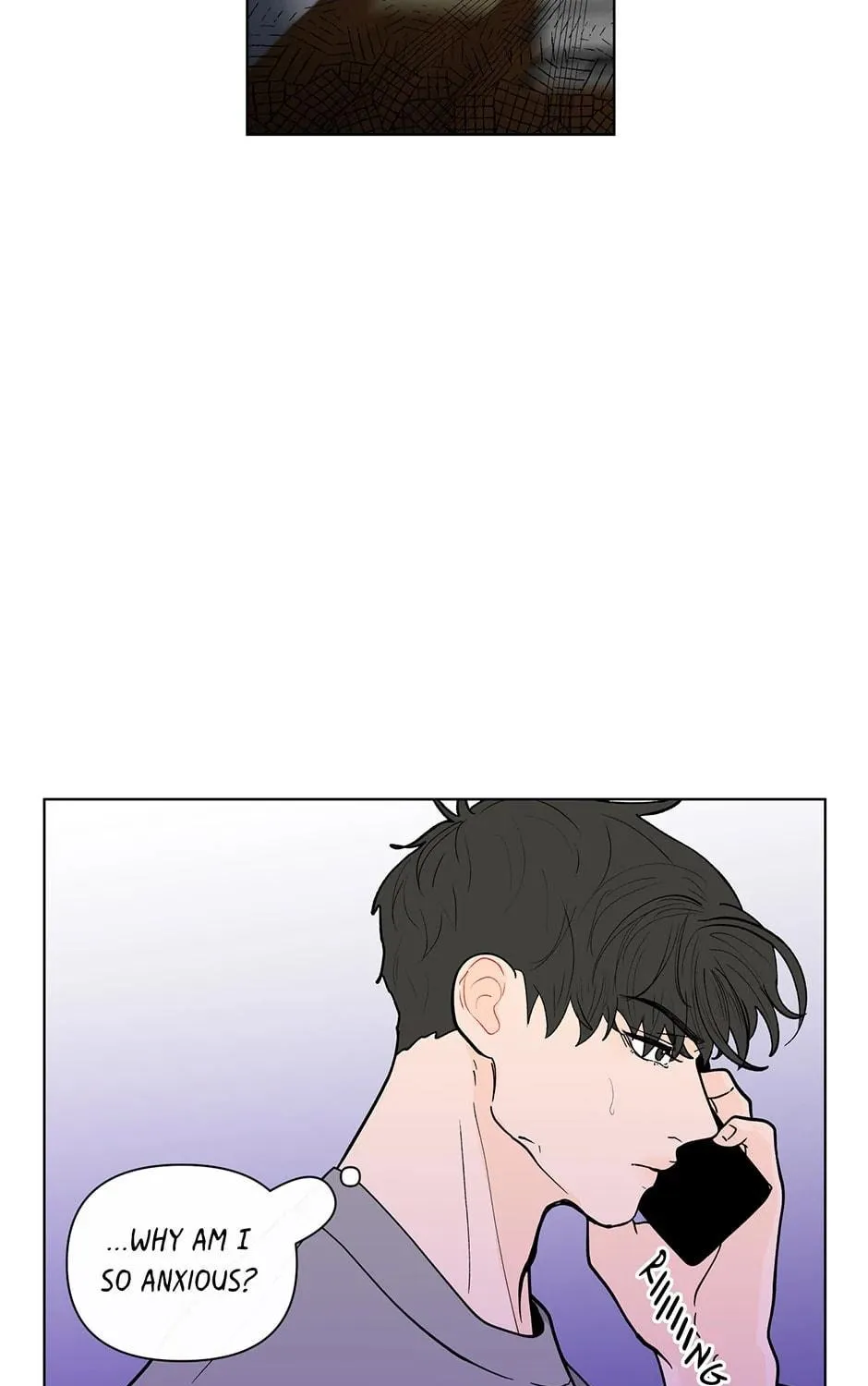 Banana Scandal Chapter 104 page 95 - 