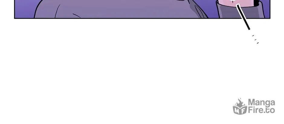 Banana Scandal Chapter 104 page 96 - 