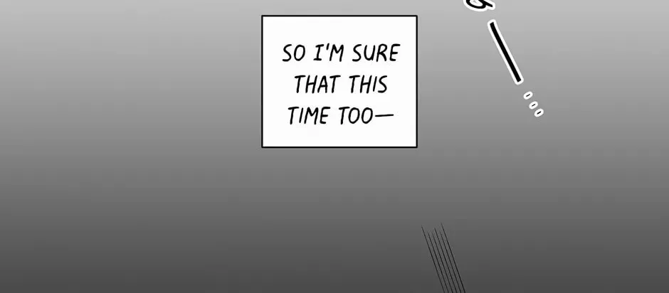 Banana Scandal Chapter 104 page 98 - 