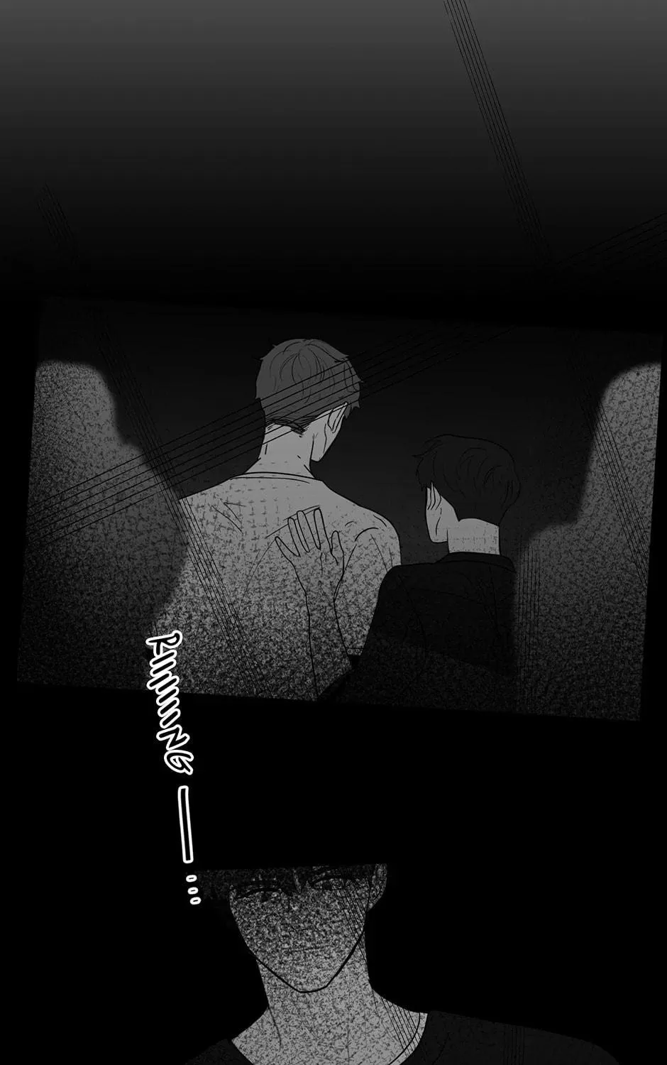 Banana Scandal Chapter 104 page 99 - 